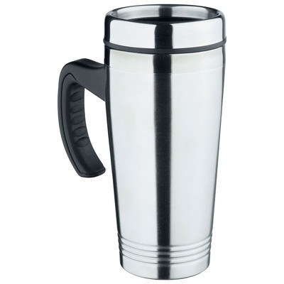 Thermal Travel Mug (4199_NOTT)