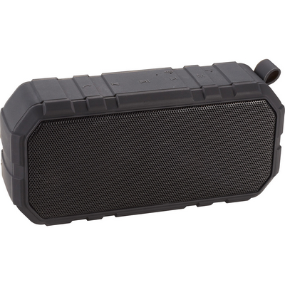 Brick Outdoor Waterproof Bluetooth Speaker 7779_NOTT