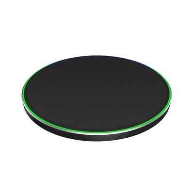 QI Wireless Charger