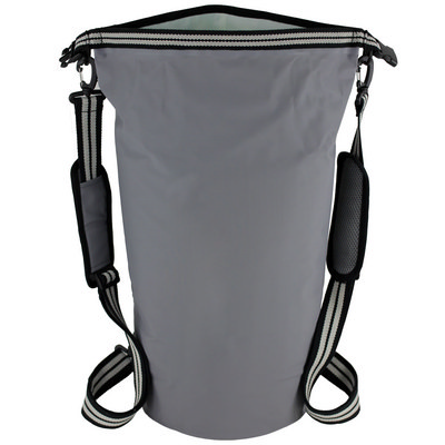 Waterproof Cooler Backpack TK1035_NOTT