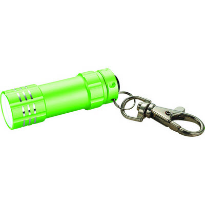 Astro Key-Light (9765LM_RNG_DEC)