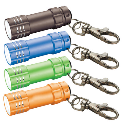 Astro Key-Light (9765OR_RNG_DEC)