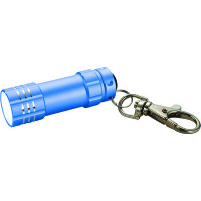 Astro Key-Light (9765RYL_RNG_DEC)