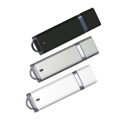 Jetson - Usb Flash Drive (20 Day) 1gb - (printed with 1 colour(s)) USB7891_1G-20Day