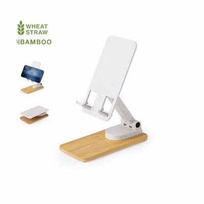 Phone holder - Manyx