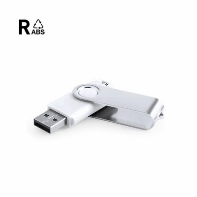 USB Memory stick - Kursap 16GB