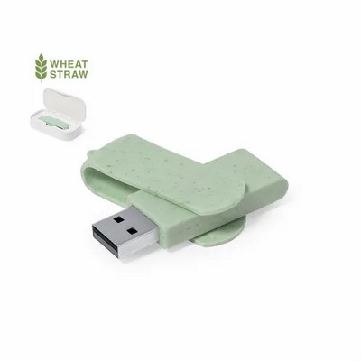 USB Memory stick - Brounik 16GB