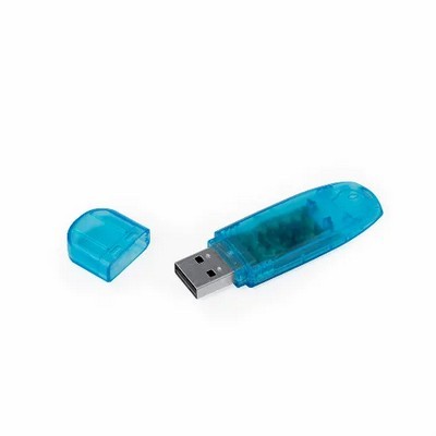 USB Memory - Steya 16GB