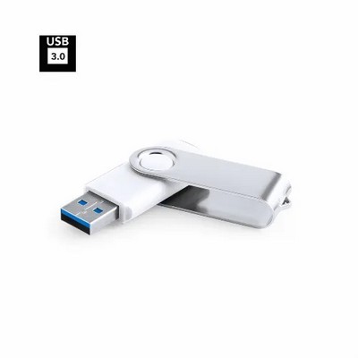 USB Memory - Brabam 16GB