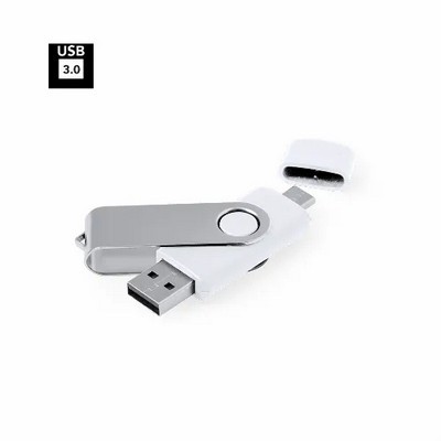 USB Memory stick - Ladny 16GB