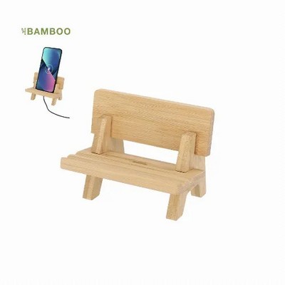 Phone Holder - Hadam