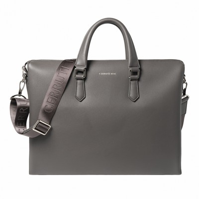 Document Bag Zoom Taupe NTD914X_ORSO