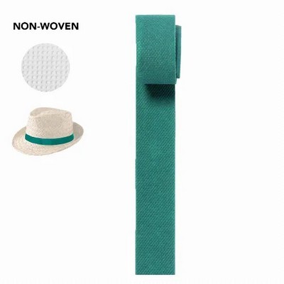 Hatband Non-wovenband