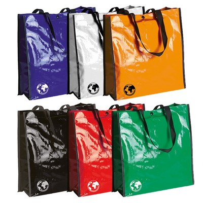 Bag Recycle M9771_ORSO