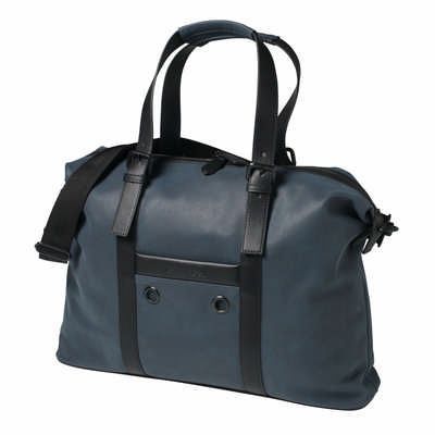 Document Bag Rivets - (printed with 1 colour(s)) CTD517_ORSO_DEC