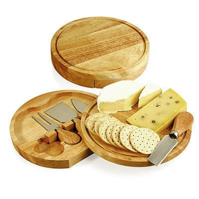 Cheese Set (L440_GLOBAL)