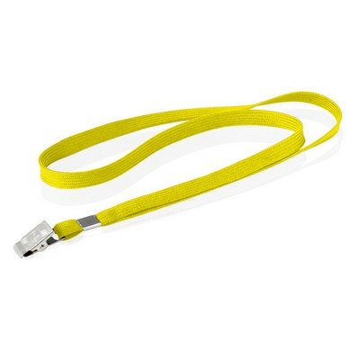 Lanyard Tubular 10mm (T110D_GL_DEC)