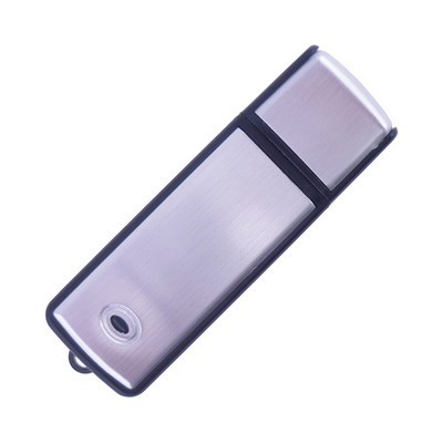 Pluto Flash Drive 32GB (USB2.0)