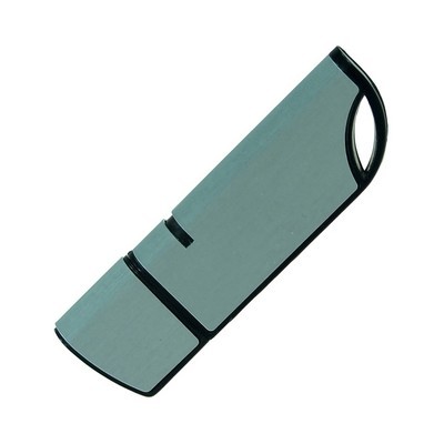 Stargon Flash Drive 2GB (USB2.0)