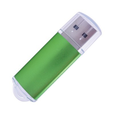 Study Flash Drive 8GB