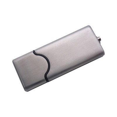 Plato Flash Drive 1GB (USB2.0)