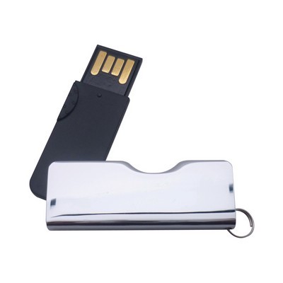 Stardust Flash Drive 2GB