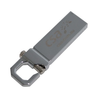 Orion Flash Drive 8GB