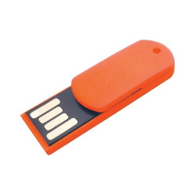 Paper Clip Flash Drive 16GB