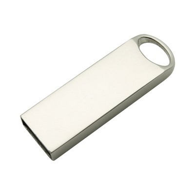 Flimonte Flash Drive 4GB (USB2.0)