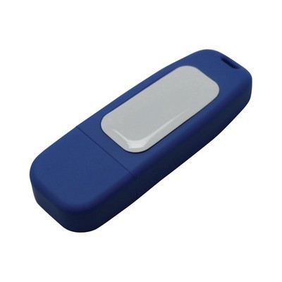 Ceres Flash Drive 16GB