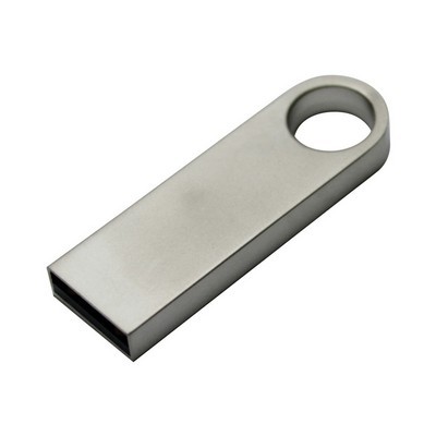 Gianti Flash Drive 4GB