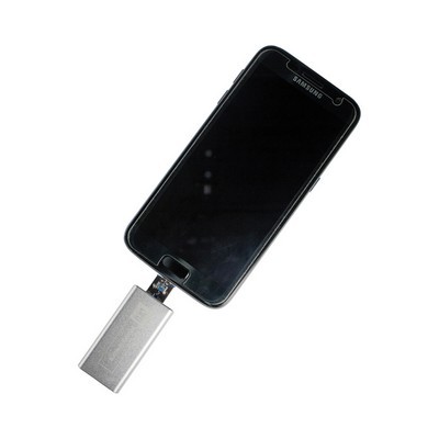 Banion OTG 8GB USB 3.0