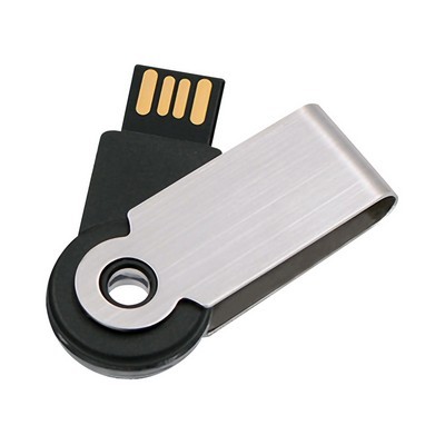 Sirius Flash Drive 8GB