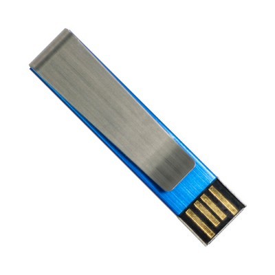 Intonium Flash Drive 32GB