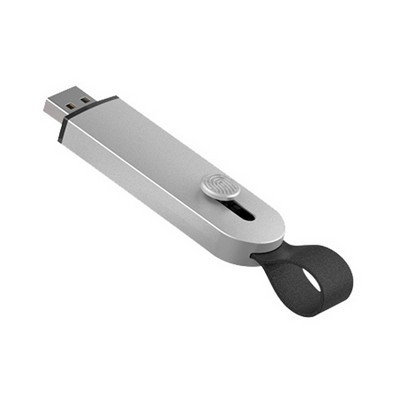 Avior Flash Drive 1GB