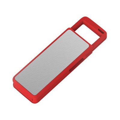 Castula Flash Drive 8GB