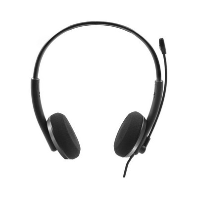 Regent Conference Headphones