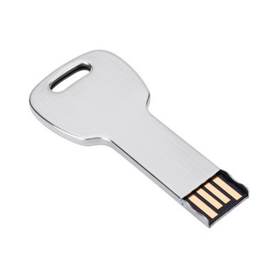 Seamless Flash Drive 32GB