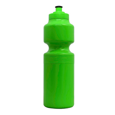 Atlanta Drink Bottle 750ml Green - (printed with 1 colour(s)) BOTTATLAL45_PPI