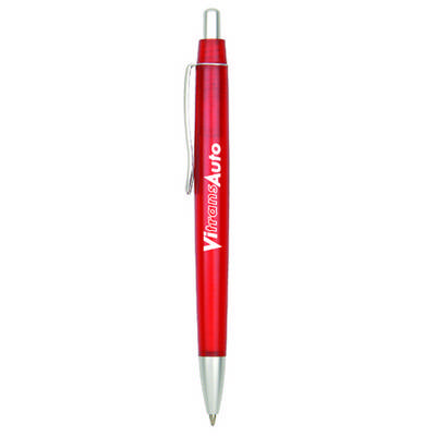 Anyway Pen (PC1411_PC)