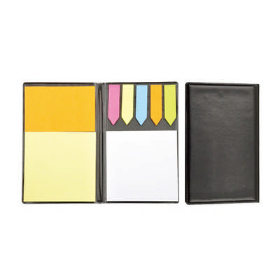 Pu Memo Holder (PXS1234_PC)
