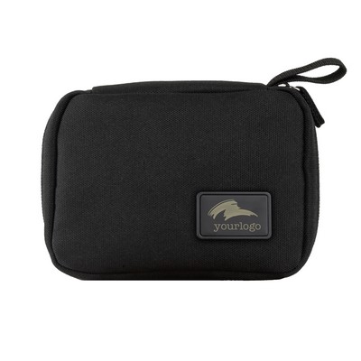 Rumi Eco Accessory Pouch (Medium) (AR1261_PROMOITS)