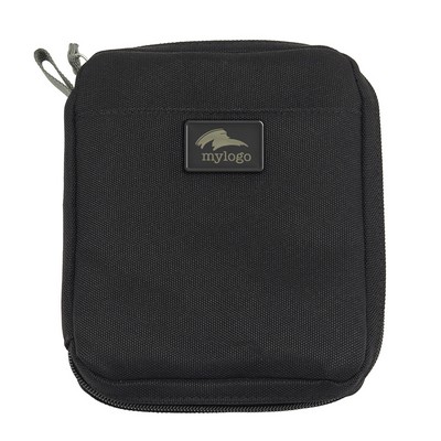 Rumi Eco Accessory Pouch (Extra Large) (AR1263_PROMOITS)