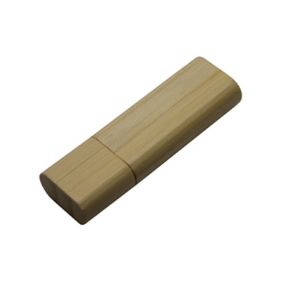 Eco Round Flash Drive 2gb - (printed with 3 colour(s)) AR304-2GB_PROMOITS