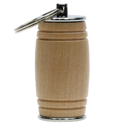 Barrel Usb Drive 16gb - (printed with 3 colour(s)) AR610-16GB_PROMOITS