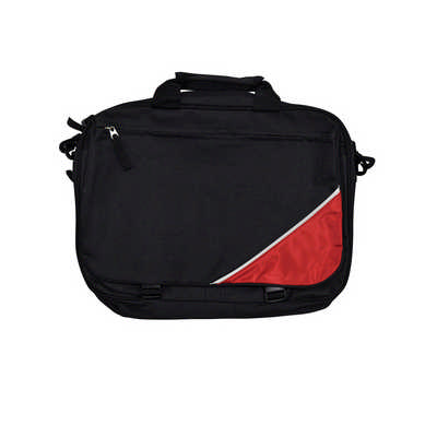 Flap Satchel/shoulder Bag B1002_WIN