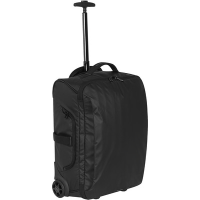 Freestyle Carry-On (FC-1_ST)