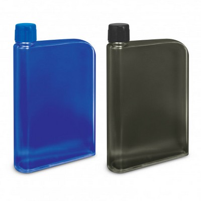 Accent Bottle - Sale (129118_TRDZ)