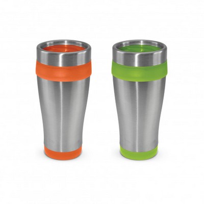 Aspen Travel Mug - Sale (129123_TRDZ)