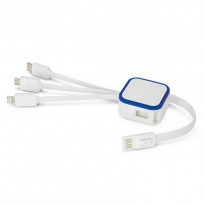 Cypher Charging Cable - Sale (129136_TRDZ)